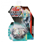 BAKUGAN komplekt Core, assortii, 6063017