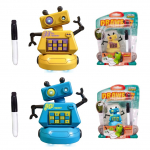 DRAWBOT joonej&auml;lgija robot, DB1-1