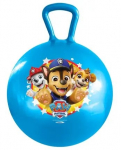 STAMP Paw Patrol h&uuml;ppepall, 45 cm, PA450495