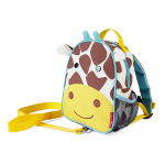 SKIP HOP Zoo Let seljakott Giraffe, 212258
