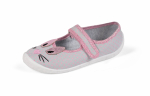 RAWEKS Sussid Dorotka D27 35