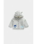 MOTHERCARE kardigan, FE027