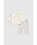 MOTHERCARE pluus ja p&uuml;ksid, JM727 80