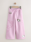NEXT HELLO KITTY p&uuml;ksid, V31327, 146 cm
