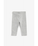 MOTHERCARE Retuusid YB627