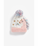 MOTHERCARE m&uuml;ts, ZA527