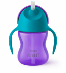 PHILIPS AVENT 8482 tass k&otilde;rrega 200ml 9k+ SCF796/02