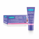 LANSINOH HPA&reg; Lanoliin Nibu Kreem, 40ml, 44302