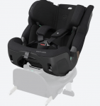 MAXI COSI turvah&auml;ll PEARL XL SLIDE PRO, Authentic Truffle, 61-150 cm., 8623251110