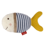 BABYFEHN Otter Theo vannim&auml;nguasi kala, 47226