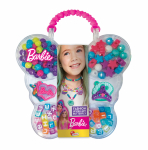 LISCIANI BARBIE loominguline ehtekomplekt Fashion Jewellery Butterfly, 99368