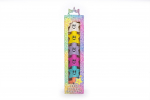 KIDS TRANSITIONAL marker, 30853-31739