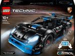 42176 LEGO&reg; Technic Porsche GT4 e-Performance v&otilde;idus&otilde;iduauto
