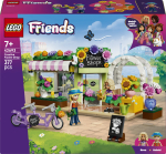 42693 LEGO&reg; Friends Loominguline lillepood