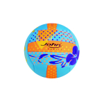 JONH neopreenist miniv&otilde;rkpall, 150 mm, 5274R, assortii.