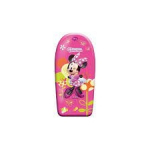 MONDO INFLATABLES Minnie t&auml;ispuhutav ujumislaud, 84 cm., 11115