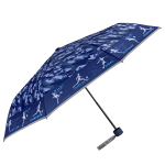 PERLETTI Mini vihmavari Soccer 50/8, 15611