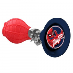 SEVEN POLSKA Ratta pasun Spiderman, 9157