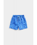 MOTHERCARE ujumisp&uuml;ksid, EA128