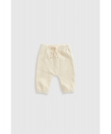 MOTHERCARE p&uuml;ksid, IF528 74