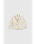 MOTHERCARE kardigāns, JM728 116
