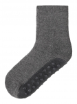 NAME IT socks with non-slip soles, 13242129 19-21