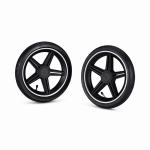 JOOLZ rattakomplekt GEO3, 074006