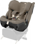 MAXI COSI turvah&auml;ll PEARL XL SLIDE PRO, Authentic Truffle, 61-150 cm., 8623251110