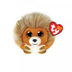 TY Beanie Balls l&otilde;vi CAESAR, TY42501