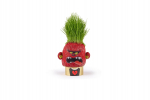 HAPE koletised Monster Plant Pals, 847769