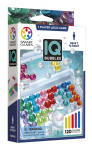 SMART GAMES m&auml;ng IQ Bubbles, SMA#493