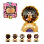 YUME Squid Game hoiukarp, assortii, 10217