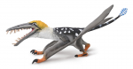 COLLECTA dinosaurus Dearc Sgiathanach liikuva l&otilde;uaga, 1:3, 80001