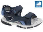 BEPPI sandaalid, 2219030, 25 size