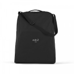 ANEX vankrikott Air-Z, black, AZ/AC C01
