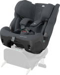 MAXI COSI turvah&auml;ll PEARL XL SLIDE PRO, Authentic Truffle, 61-150 cm., 8623251110