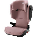 BRITAX autotool DISCOVERY PLUS 2 Smart, Dusty Rose, 2000039713