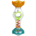 PLAYGRO m&auml;nguasi Rainmaker vesiratas, 0187555