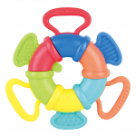 PLAYGO painduv r&otilde;ngas, 1490