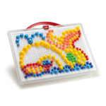 Querzetti MOSAIIK KOHVER 280 NUPPU