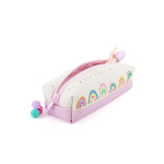 GOOD FEELINGS Pehme pinali assortii, 954350