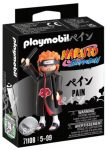 PLAYMOBIL NARUTO Pain, 71108
