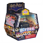 BITZEE interaktiivne digitaalne m&auml;nguasi Harry Potter, 6072599