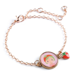 DJECO TINYLY k&auml;ev&otilde;ru Berry, DJ06978