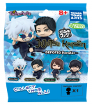 TWINCHEES v&otilde;tmehoidja Jujutsu Kaisen Manga Heroes, assortii., M806452