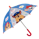 PERLETTI vihmavari Paw Patrol 38/8 , 75150