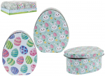 Lihav&otilde;ttep&uuml;hade hoiukarp 11cm assortii, 736257