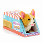 Pigistatav m&auml;nguasi Corgi, NV566