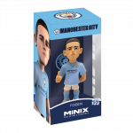 MINIX figuur Phil Foden, 11070