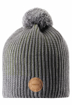 REIMA m&uuml;ts Bulo Khaki green 538076-8930-048